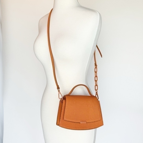 Zara bag - Picture 9 of 10